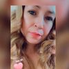 rosyperez455