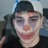 Alejo🧢
