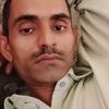 kaleem.ullah514