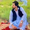 majid.afridi56