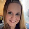 evahanlin0