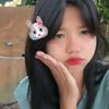 shoonlawoon3