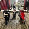 crz.vrz