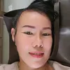 vn.thu6388
