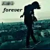 frank_24m