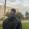 mukushev_03