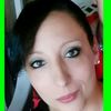 amyramsey631