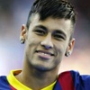 neymarfotball