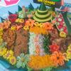 mamih_3putri