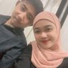 xndyyy05
