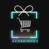 AcheAqui