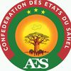 yacoubaseydou41