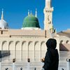 nimraahmed805