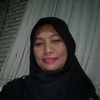 noorazizah68