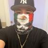 cesargomeze