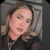 diazdiaz4361