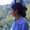 rauniyar__queen10