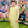 m.awais.786k
