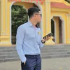locnuocnhaxuong