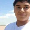 ivanlunatv