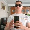 abderahmaneabder0
