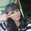 camnhung864