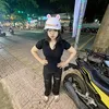 trangrubby08