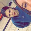 .erika.lynn.price