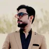 • مسلم القره غولي-𝐌𝐔𝐒𝐈𝑳𝐌