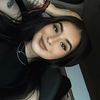 crystalcamilaa