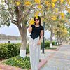 user132810129202thandar