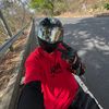 ronald_gsxr