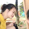 vuhatuyetngoc