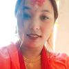ranjuchrestha1