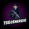 tsg2energie799