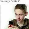 imblackblm666