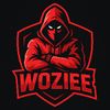 woziee1