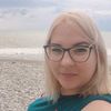 _svetlana_405