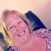 traceycollins63