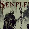 _.senplex._