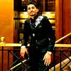raghadabraham19