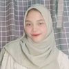 zhaachubby28
