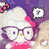 kimloannguyen410