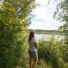 Olichka
