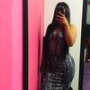itzae_gonzalez_