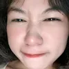 ic_siopao