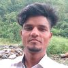sefajatansari0