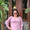 dewiworo