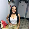 giselle_rodriguez1230