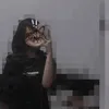 _nghoangyen_